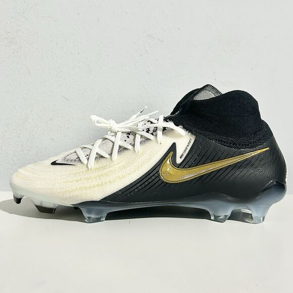Nike Phantom Luna 2 Elite FG P “Mad Ready Pack\